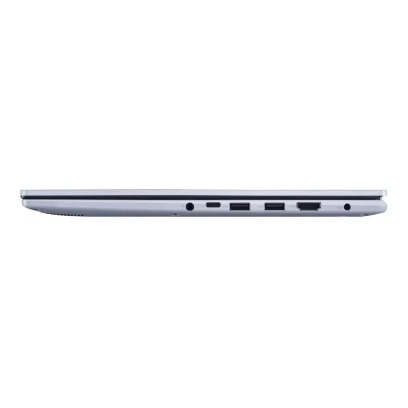 Notebook Asus Vivobook 15 X1502VA-BQ681W