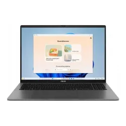 Notebook Asus Vivobook S16 S3607VA-RP098W 16"WUXGA/Core 5