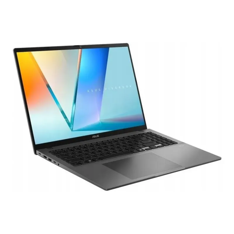 Notebook Asus Vivobook S16 S3607VA-RP098W 16"WUXGA/Core 5