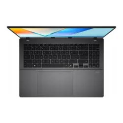 Notebook Asus Vivobook S16 S3607VA-RP098W 16"WUXGA/Core 5