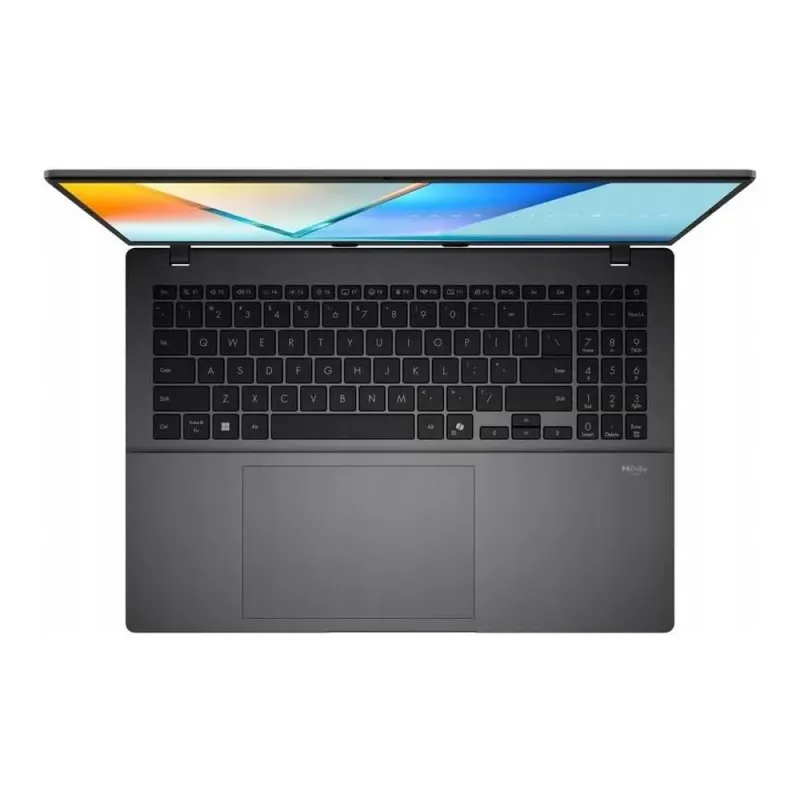 Notebook Asus Vivobook S16 S3607VA-RP098W 16"WUXGA/Core 5