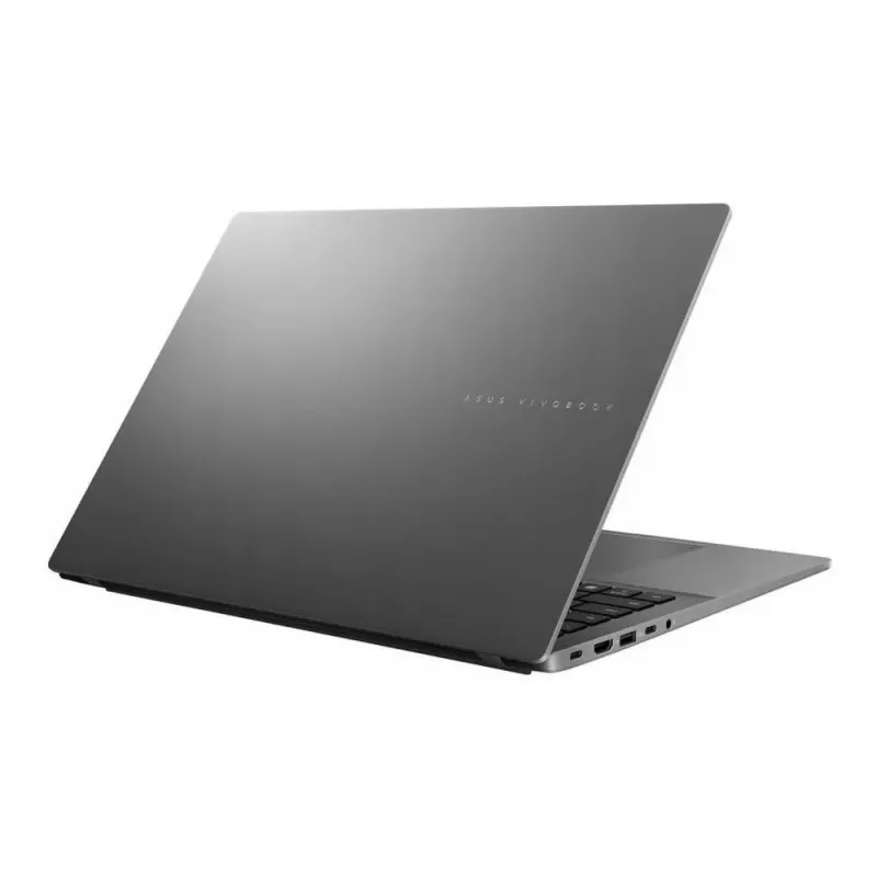Notebook Asus Vivobook S16 S3607VA-RP098W 16"WUXGA/Core 5
