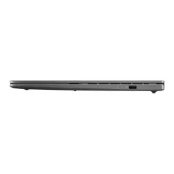 Notebook Asus Vivobook S16 S3607VA-RP098W 16"WUXGA/Core 5
