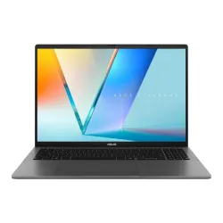 Notebook Asus Vivobook S16 S3607CA-RP007W 16"WUXGA/Ultra 7