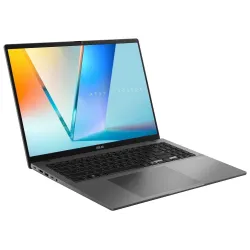 Notebook Asus Vivobook S16 S3607CA-RP007W 16"WUXGA/Ultra 7