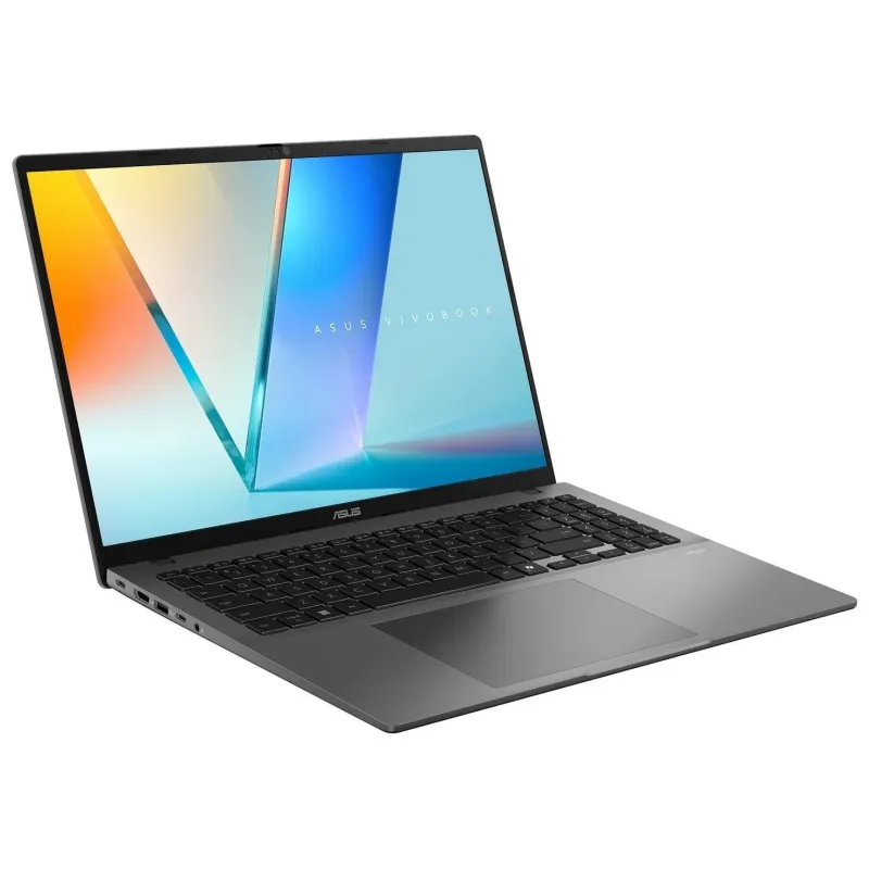 Notebook Asus Vivobook S16 S3607CA-RP007W 16"WUXGA/Ultra 7