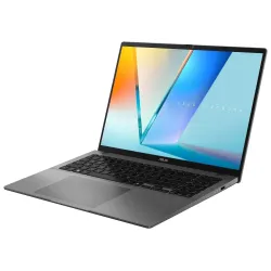 Notebook Asus Vivobook S16 S3607CA-RP007W 16"WUXGA/Ultra 7