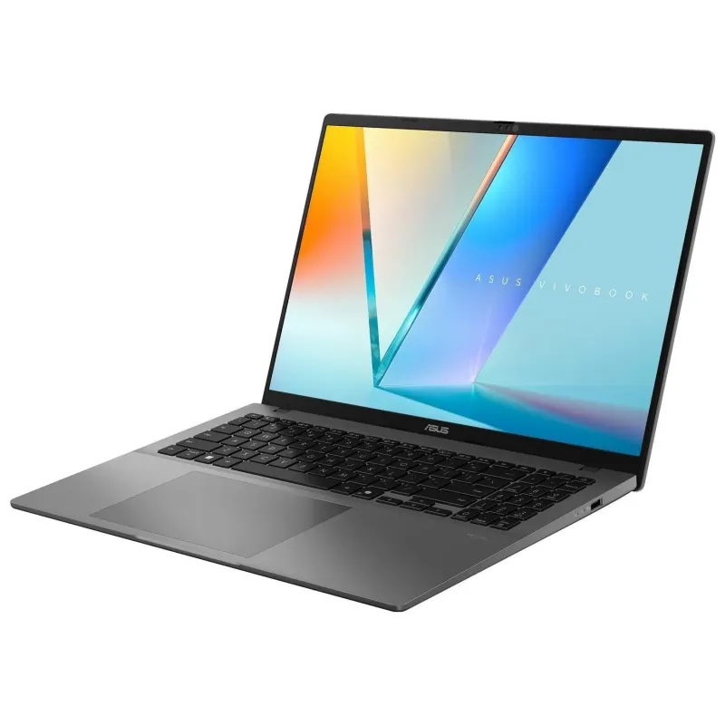 Notebook Asus Vivobook S16 S3607CA-RP007W 16"WUXGA/Ultra 7