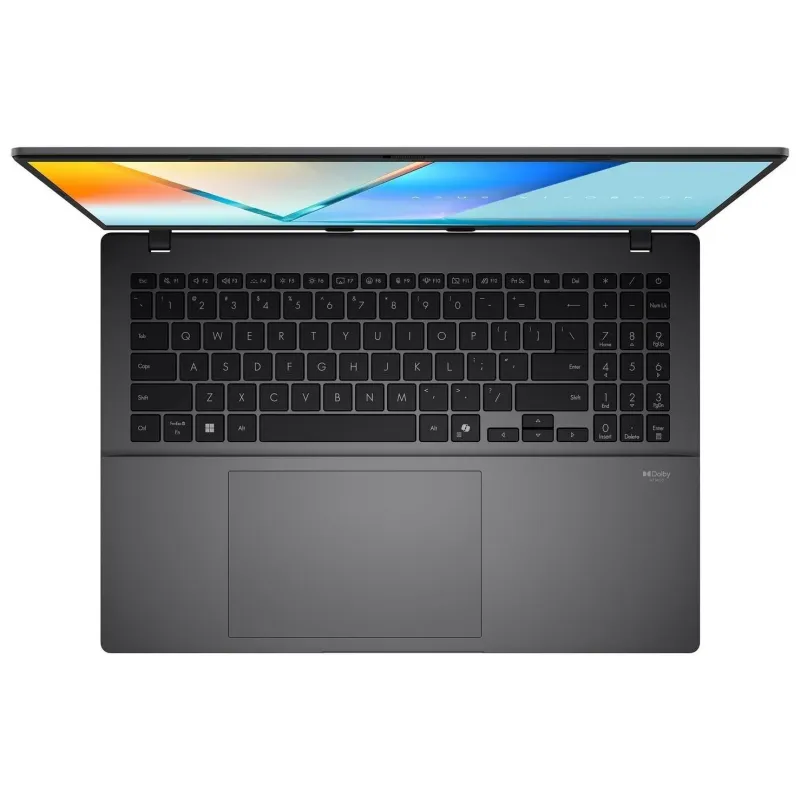 Notebook Asus Vivobook S16 S3607CA-RP007W 16"WUXGA/Ultra 7