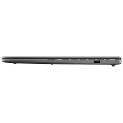 Notebook Asus Vivobook S16 S3607CA-RP007W 16"WUXGA/Ultra 7