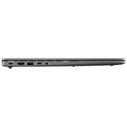 Notebook Asus Vivobook S16 S3607CA-RP007W 16"WUXGA/Ultra 7