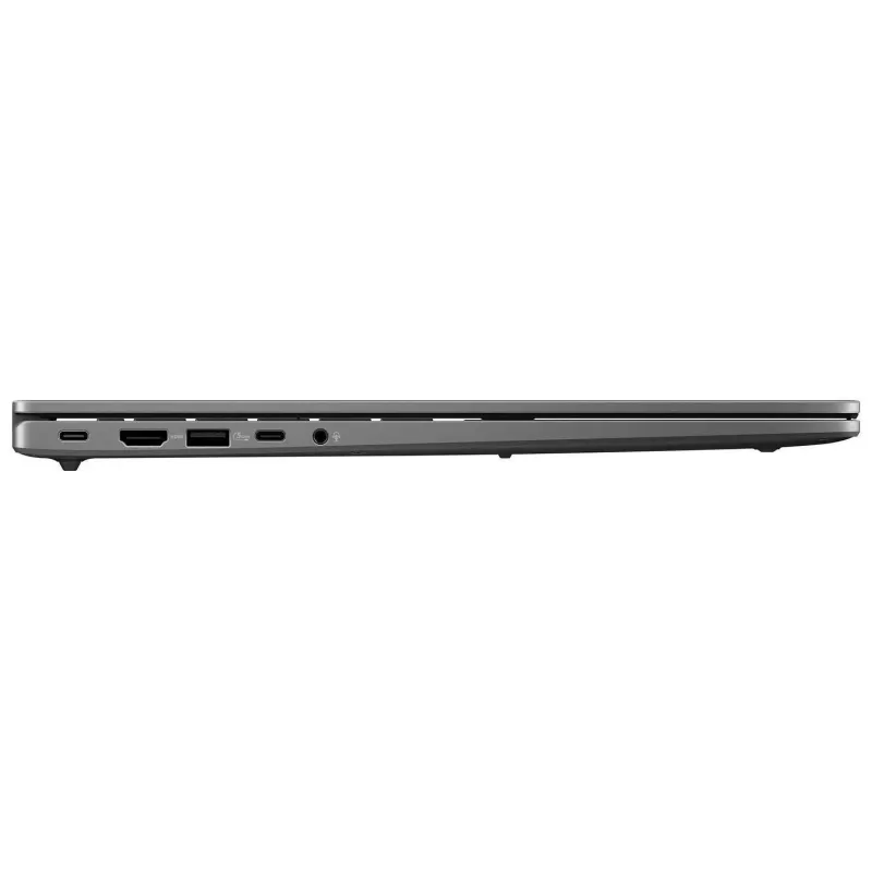 Notebook Asus Vivobook S16 S3607CA-RP007W 16"WUXGA/Ultra 7