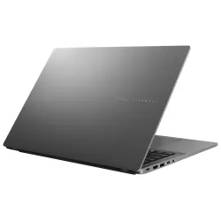 Notebook Asus Vivobook S16 S3607CA-RP007W 16"WUXGA/Ultra 7