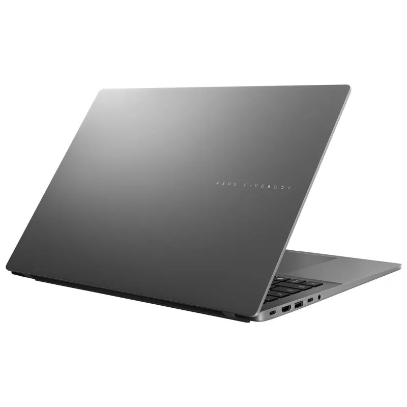 Notebook Asus Vivobook S16 S3607CA-RP007W 16"WUXGA/Ultra 7