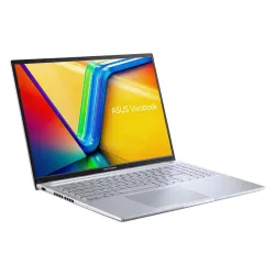 Notebook Asus Vivobook 16 M1605YA-MB242W 16"WUXGA/Ryzen 7