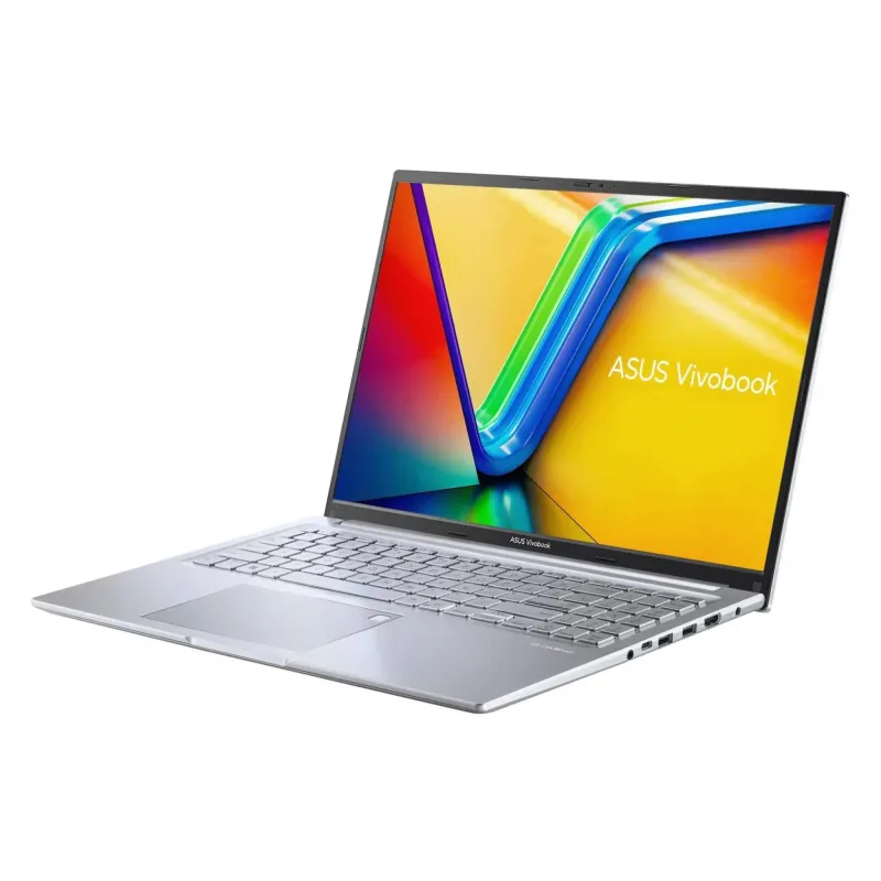 Notebook Asus Vivobook 16 M1605YA-MB242W 16"WUXGA/Ryzen 7