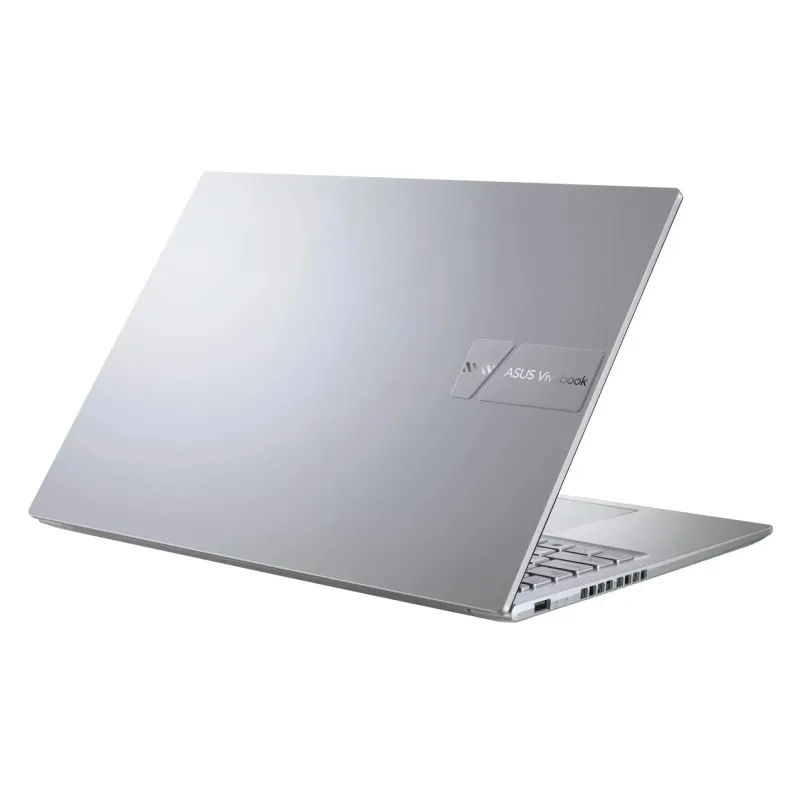 Notebook Asus Vivobook 16 M1605YA-MB242W 16"WUXGA/Ryzen 7