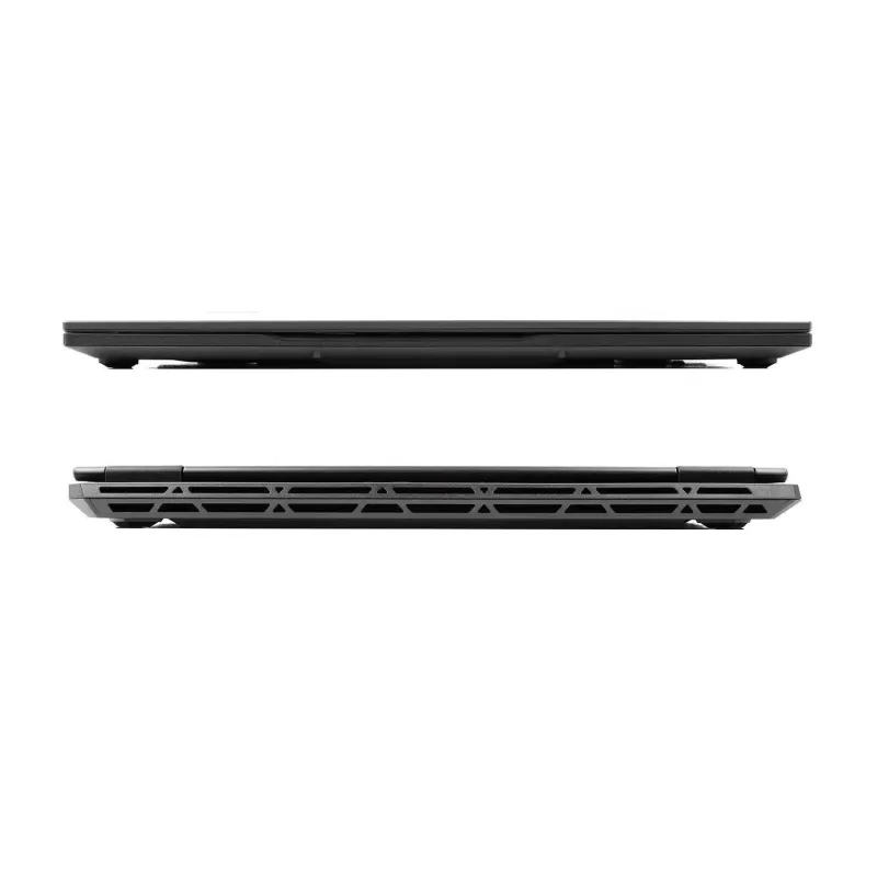 Notebook Asus TUF Gaming A16 FA608UH-R7165 16"WUXGA/Ryzen 7