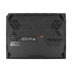 Notebook Asus TUF Gaming A16 FA608UH-R7165 16"WUXGA/Ryzen 7