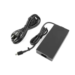 Notebook Asus TUF Gaming A16 FA608UH-R7165 16"WUXGA/Ryzen 7