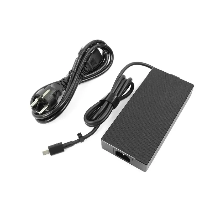 Notebook Asus TUF Gaming A16 FA608UH-R7165 16"WUXGA/Ryzen 7