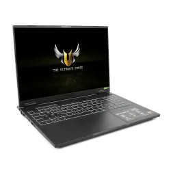 Notebook Asus TUF Gaming A16 FA608UH-R7165 16"WUXGA/Ryzen 7