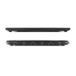 Notebook Asus TUF Gaming A16 FA608UH-R7165 16"WUXGA/Ryzen 7