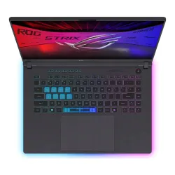 Notebook Asus ROG Strix G16 G615LR-U7161W 16"WQXGA/Ultra 7