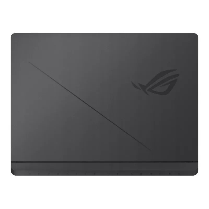 Notebook Asus ROG Strix G16 G615LR-U7161W 16"WQXGA/Ultra 7