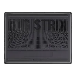 Notebook Asus ROG Strix G16 G615LR-U7161W 16"WQXGA/Ultra 7