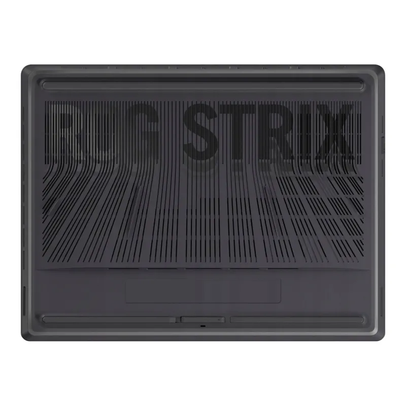 Notebook Asus ROG Strix G16 G615LR-U7161W 16"WQXGA/Ultra 7