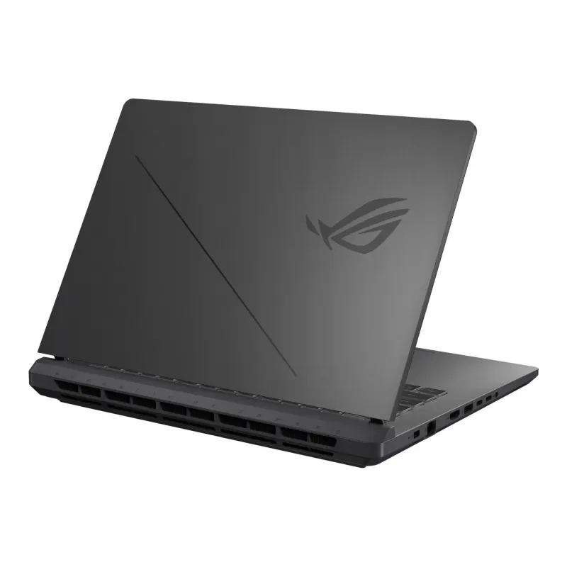 Notebook Asus ROG Strix G16 G615LR-U7161W 16"WQXGA/Ultra 7