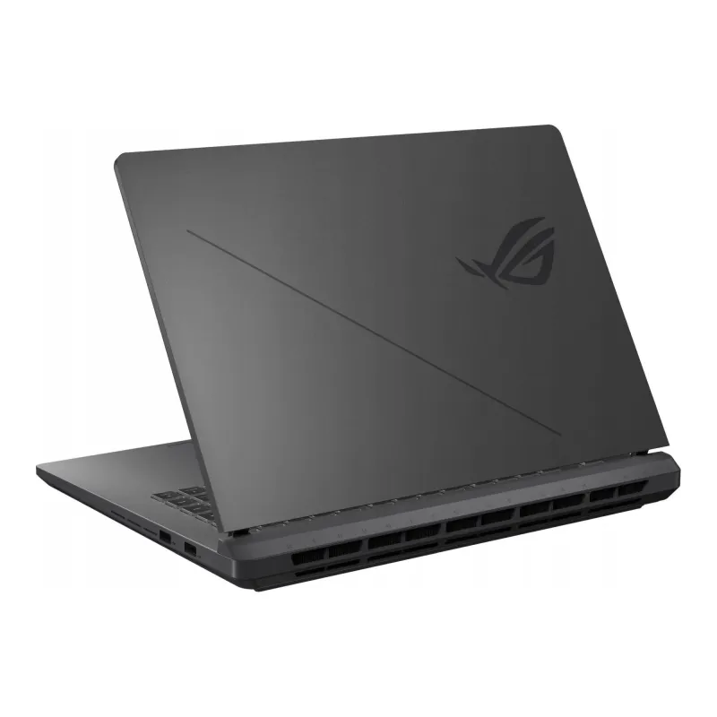Notebook Asus ROG Strix G16 G615LR-U7161W 16"WQXGA/Ultra 7