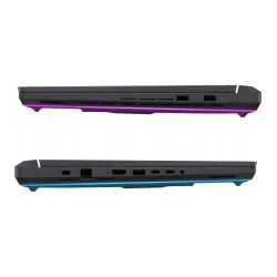 Notebook Asus ROG Strix G16 G615LR-U7161W 16"WQXGA/Ultra 7