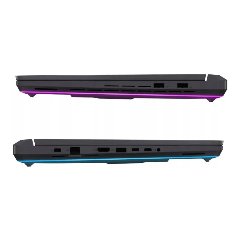 Notebook Asus ROG Strix G16 G615LR-U7161W 16"WQXGA/Ultra 7