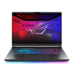 Notebook Asus ROG Strix G16 G615LR-U7322W 16"WQXGA/Ultra 7