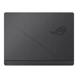 Notebook Asus ROG Strix G16 G615LR-U7322W 16"WQXGA/Ultra 7