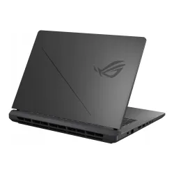 Notebook Asus ROG Strix G16 G615LR-U7322W 16"WQXGA/Ultra 7