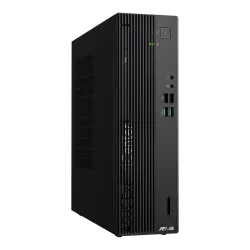 Komputer PC Asus D501SER SFF i5-14500/16GB/SSD512GB/UHD770/D… | PartsPC.pl