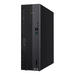 Komputer PC Asus D501SER SFF i5-14500/16GB/SSD512GB/UHD770/D… | PartsPC.pl