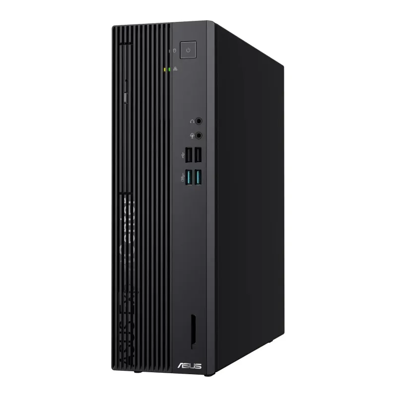 Komputer PC Asus D501SER SFF i5-14500/16GB/SSD512GB/UHD770/D… | PartsPC.pl