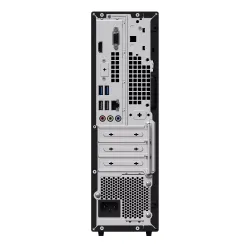 Komputer PC Asus D501SER SFF i5-14500/16GB/SSD512GB/UHD770/D… | PartsPC.pl