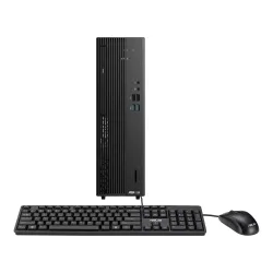 Komputer PC Asus D501SER SFF i5-14500/16GB/SSD512GB/UHD770/D… | PartsPC.pl