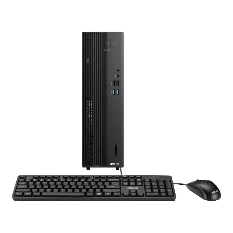 Komputer PC Asus D501SER SFF i5-14500/16GB/SSD512GB/UHD770/D… | PartsPC.pl