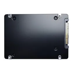 Dysk SSD Asus Enterprise PM9A3 960GB 2,5" NVME | PartsPC.pl