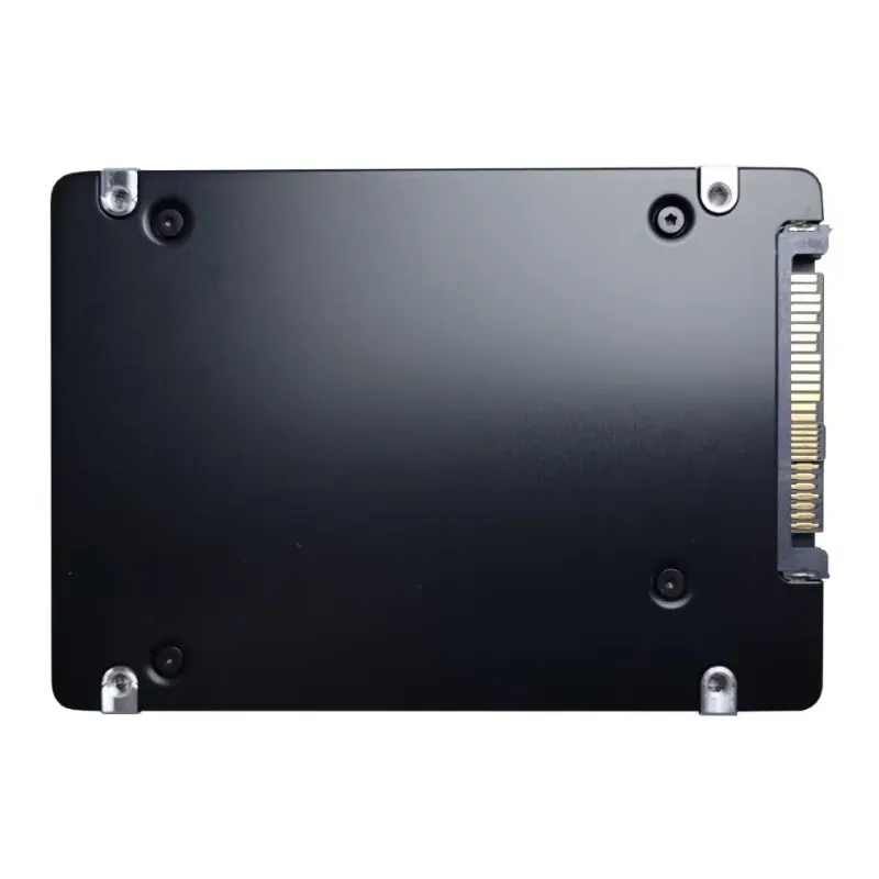 Dysk SSD Asus Enterprise PM9A3 960GB 2,5" NVME | PartsPC.pl