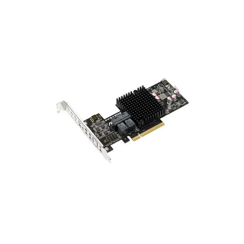 Kontroler SAS Asus PIKE II 3008-8i