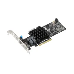 Kontroler SAS Asus PIKE II 3108-8i-16PD/2G