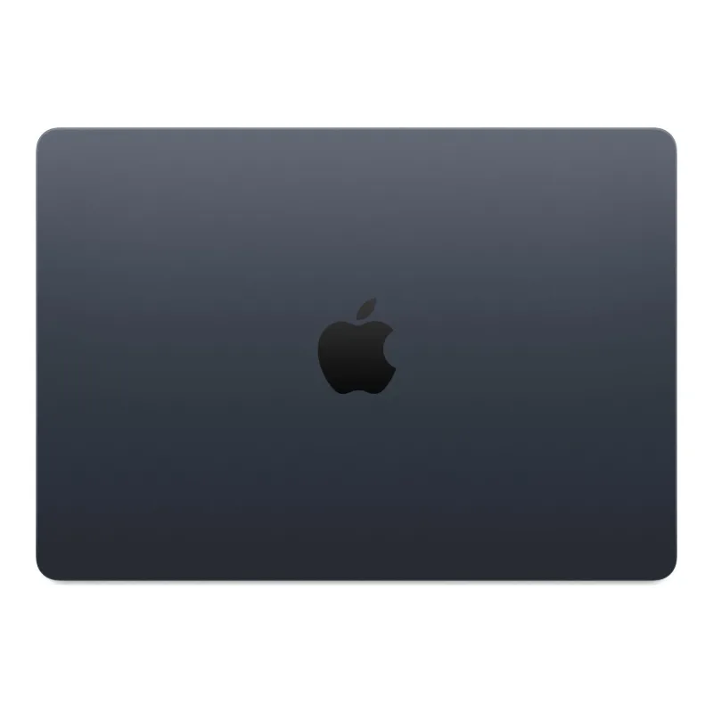 Notebook Apple MacBook Air 13,6"/Apple M4 (10/8)/16GB/256GB/70 W/macOS