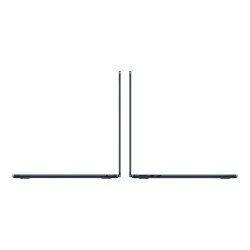 Notebook Apple MacBook Air 13,6"/Apple M4 (10/8)/16GB/256GB/70 W/macOS